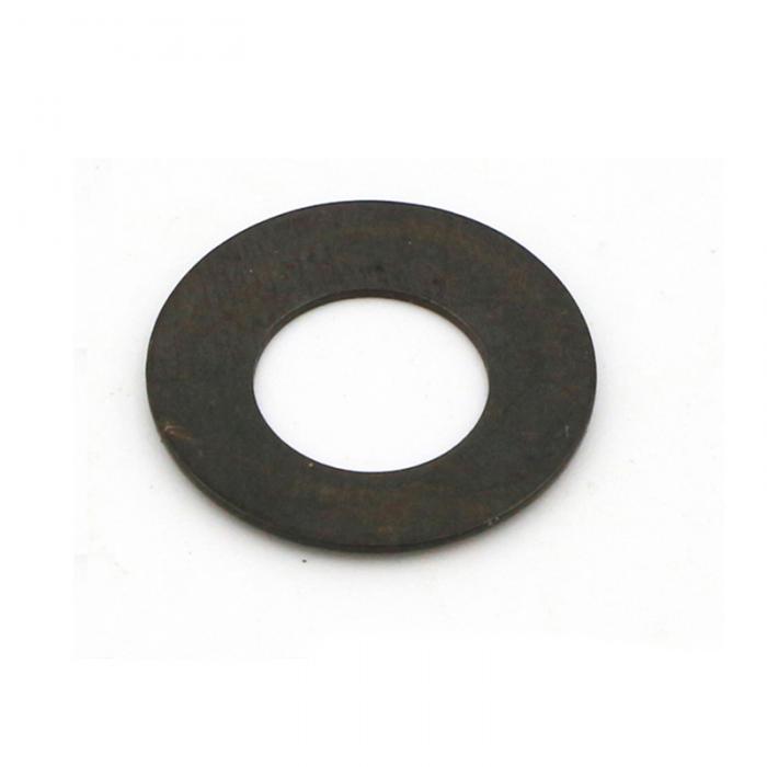DIN2093 Disc Washer